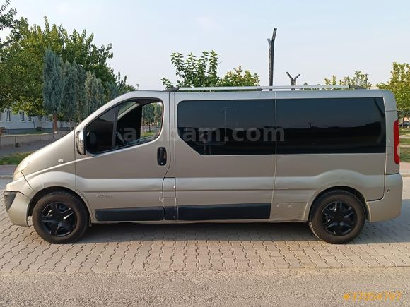 motoru sıfırdan yapıldı j
