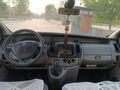 motoru sıfırdan yapıldı j