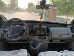 motoru sıfırdan yapıldı j