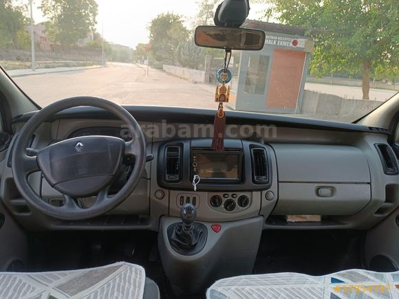 motoru sıfırdan yapıldı j