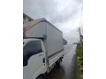 Sahibinden Karavan Çekme İzmir