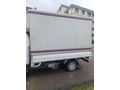 Sahibinden Karavan Çekme İzmir