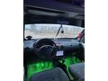 Sahibinden Renault Kangoo 1.4 RNA 2001 Model 