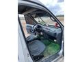 Sahibinden Renault Kangoo 1.4 RNA 2001 Model 