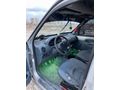 Sahibinden Renault Kangoo 1.4 RNA 2001 Model 