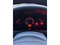 Sahibinden Renault Kangoo 1.4 RNA 2001 Model 