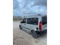 Sahibinden Renault Kangoo 1.4 RNA 2001 Model 