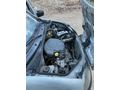 Sahibinden Renault Kangoo 1.4 RNA 2001 Model 