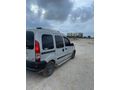 Sahibinden Renault Kangoo 1.4 RNA 2001 Model 