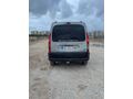 Sahibinden Renault Kangoo 1.4 RNA 2001 Model 