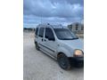 Sahibinden Renault Kangoo 1.4 RNA 2001 Model 