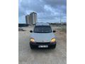 Sahibinden Renault Kangoo 1.4 RNA 2001 Model 