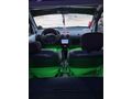 Sahibinden Renault Kangoo 1.4 RNA 2001 Model 