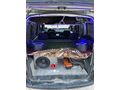 Sahibinden Renault Kangoo 1.4 RNA 2001 Model 