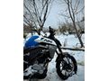 Sahibinden CFmoto 250NK