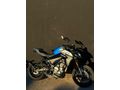 Sahibinden CFmoto 250NK