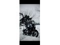 Sahibinden CFmoto 250NK