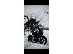 Sahibinden CFmoto 250NK