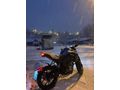 Sahibinden CFmoto 250NK