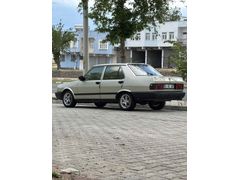 Sahibinden Tofaş Doğan SL 1993 Model 