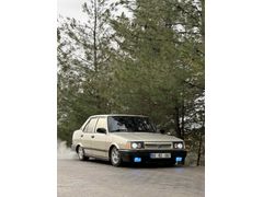 Sahibinden Tofaş Doğan SL 1993 Model 