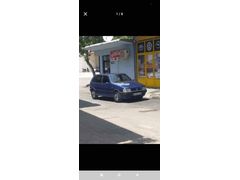 Sahibinden SİFİR MOTORLU Fiat Uno 70 S 1998 Model