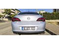 2. sahibinden boya değişen yok Tesla ekran 98xxxkm son fiyat