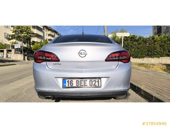 2. sahibinden boya değişen yok Tesla ekran 98xxxkm son fiyat