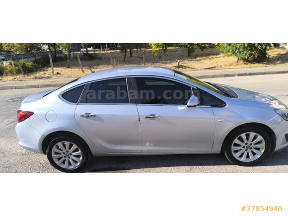 2. sahibinden boya değişen yok Tesla ekran 98xxxkm son fiyat