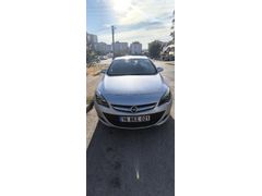 2. sahibinden boya değişen yok Tesla ekran 98xxxkm son fiyat