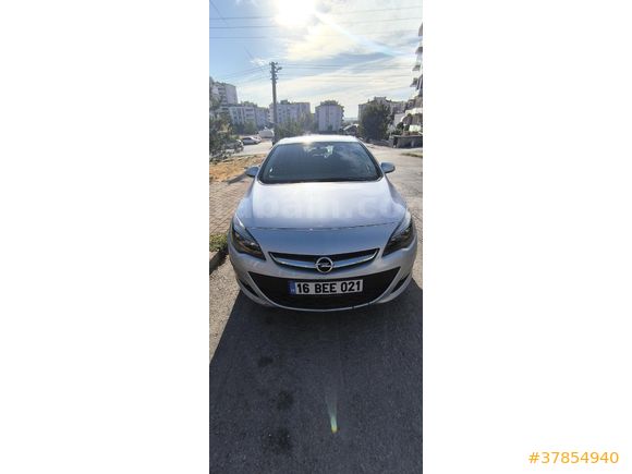 2. sahibinden boya değişen yok Tesla ekran 98xxxkm son fiyat