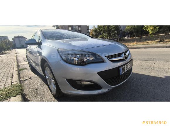 2. sahibinden boya değişen yok Tesla ekran 98xxxkm son fiyat