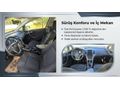 2. sahibinden boya değişen yok Tesla ekran 98xxxkm son fiyat