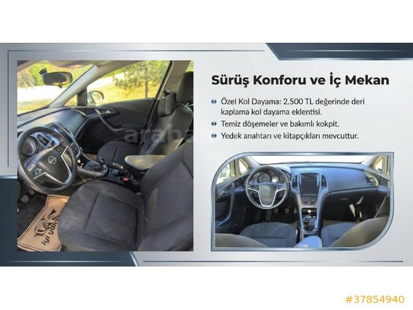 2. sahibinden boya değişen yok Tesla ekran 98xxxkm son fiyat