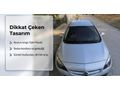 2. sahibinden boya değişen yok Tesla ekran 98xxxkm son fiyat