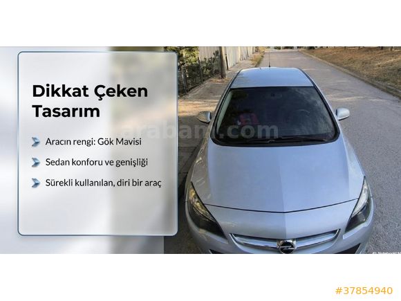 2. sahibinden boya değişen yok Tesla ekran 98xxxkm son fiyat