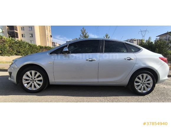 2. sahibinden boya değişen yok Tesla ekran 98xxxkm son fiyat