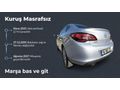 2. sahibinden boya değişen yok Tesla ekran 98xxxkm son fiyat