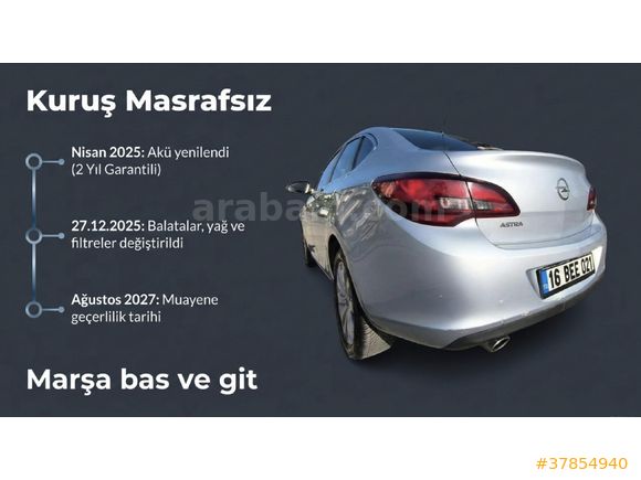 2. sahibinden boya değişen yok Tesla ekran 98xxxkm son fiyat