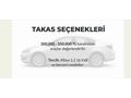 2. sahibinden boya değişen yok Tesla ekran 98xxxkm son fiyat