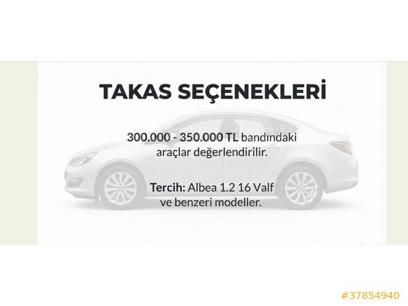 2. sahibinden boya değişen yok Tesla ekran 98xxxkm son fiyat