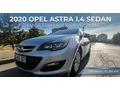2. sahibinden boya değişen yok Tesla ekran 98xxxkm son fiyat