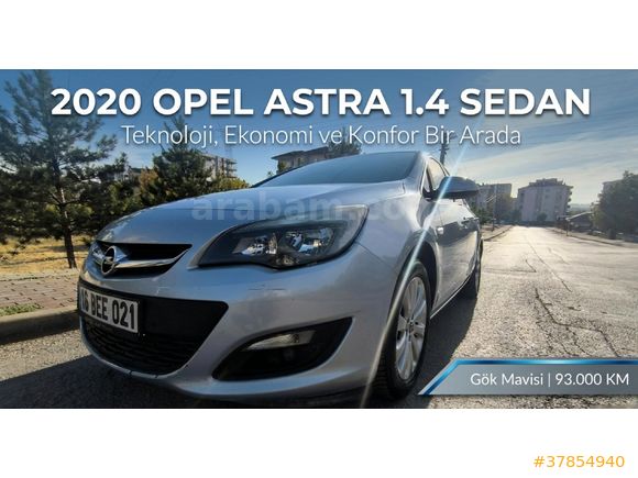 2. sahibinden boya değişen yok Tesla ekran 98xxxkm son fiyat