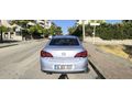 2. sahibinden boya değişen yok Tesla ekran 98xxxkm son fiyat