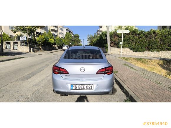 2. sahibinden boya değişen yok Tesla ekran 98xxxkm son fiyat