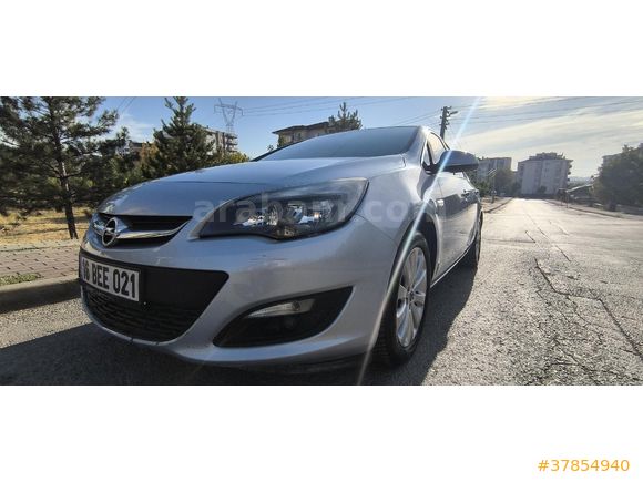 2. sahibinden boya değişen yok Tesla ekran 98xxxkm son fiyat
