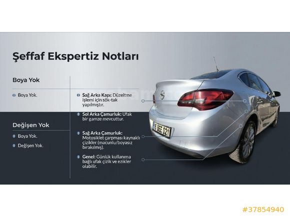 2. sahibinden boya değişen yok Tesla ekran 98xxxkm son fiyat