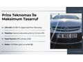 2. sahibinden boya değişen yok Tesla ekran 98xxxkm son fiyat