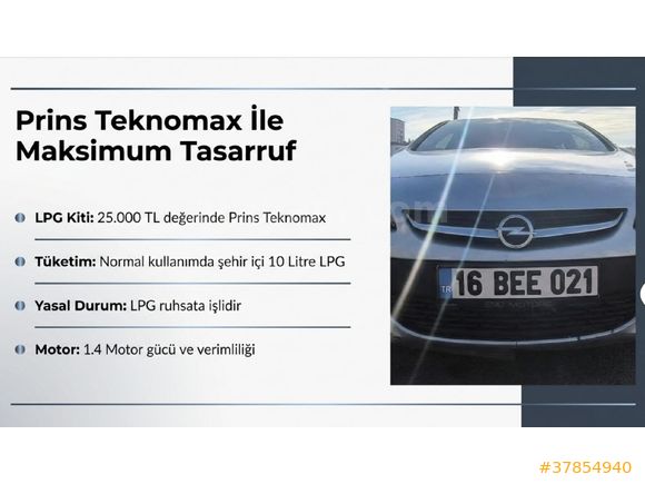 2. sahibinden boya değişen yok Tesla ekran 98xxxkm son fiyat