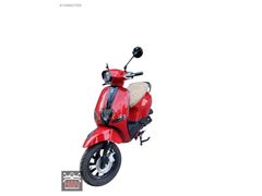 HAN MOTORSİKLET'TEN MONDİAL VİNG 50 HEMEN TESLİM